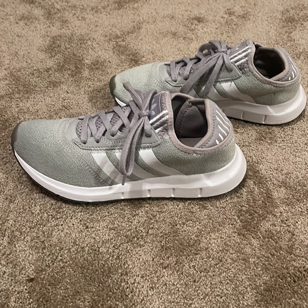 Adidas sneakers